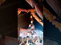 Har Taraf Hai Ye Shor Song Dahi Handi Status Dahihandi Dahihandimumbai Gokulashtami Krishna