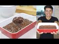 Brigadeiro Cremoso com Colher: Receita Fácil e Deliciosa