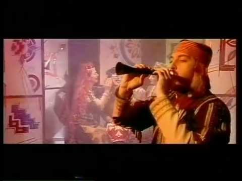 Aida Sargsyan - Shirkhani