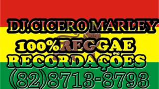 Wailing Souls  They Don´t  Know Jah