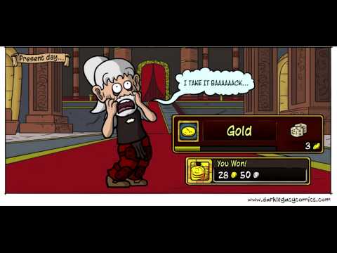 5.2 "The Thunder King" Patch Notes, Mists of Pandaria