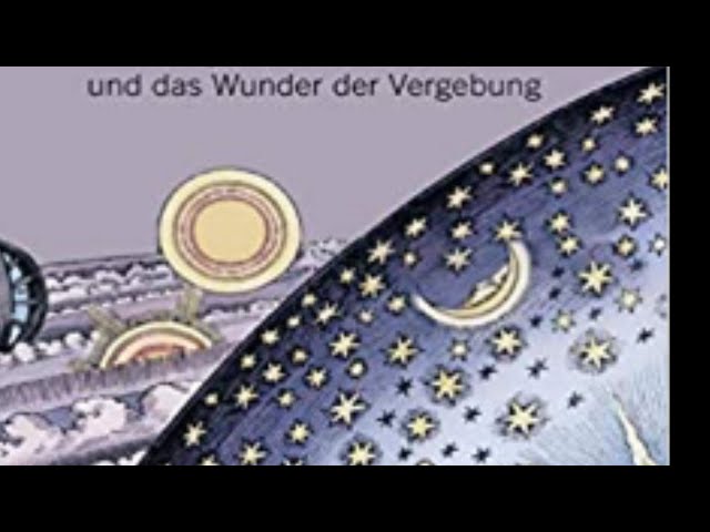 Vídeo relacionado con Die Illusion des Universums: Gespräche mit Meistern über Religion, Reinkarnation und das Wunder der Vergebung