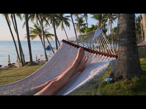 Promotional video thumbnail 2 for Ark Marketing Agency