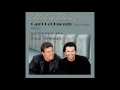 Modern Talking Can T Get Enough Maxi Single Re Cut By Manaev