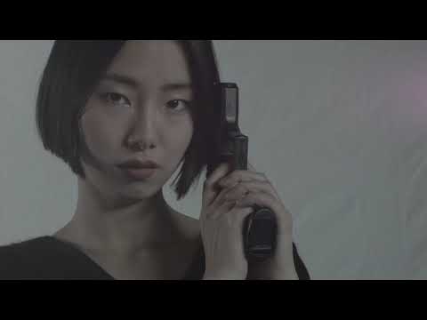 Perigon "J A D E N " – Official Music Video