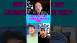 Direct Sales vs. Crowdfunding: Why Skip the Campaign? #shorts