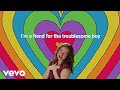 Devon Cole Good Guy Lyric Video