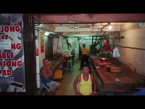 Video thumbnail for Vamos