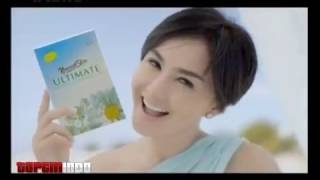 Download lagu Nourish Skin Ultimate Commercial [with Yuni Shara] mp3