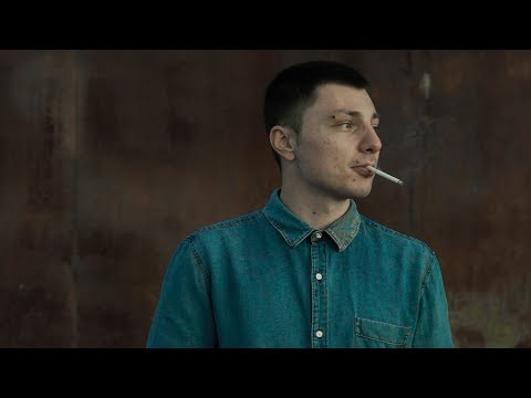 TIGRANIOUS ( ex. M'TIKO ) - YARO / 2019