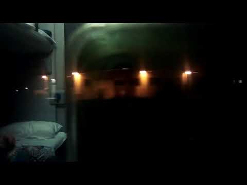 Viaggio a bordo dell'ICN 35445 Milano centrale-Palermo Centrale/Siracusa. Stazione di Tortona!!!!!!!