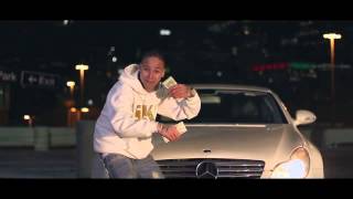 SKO Pull Out Dem Bandz