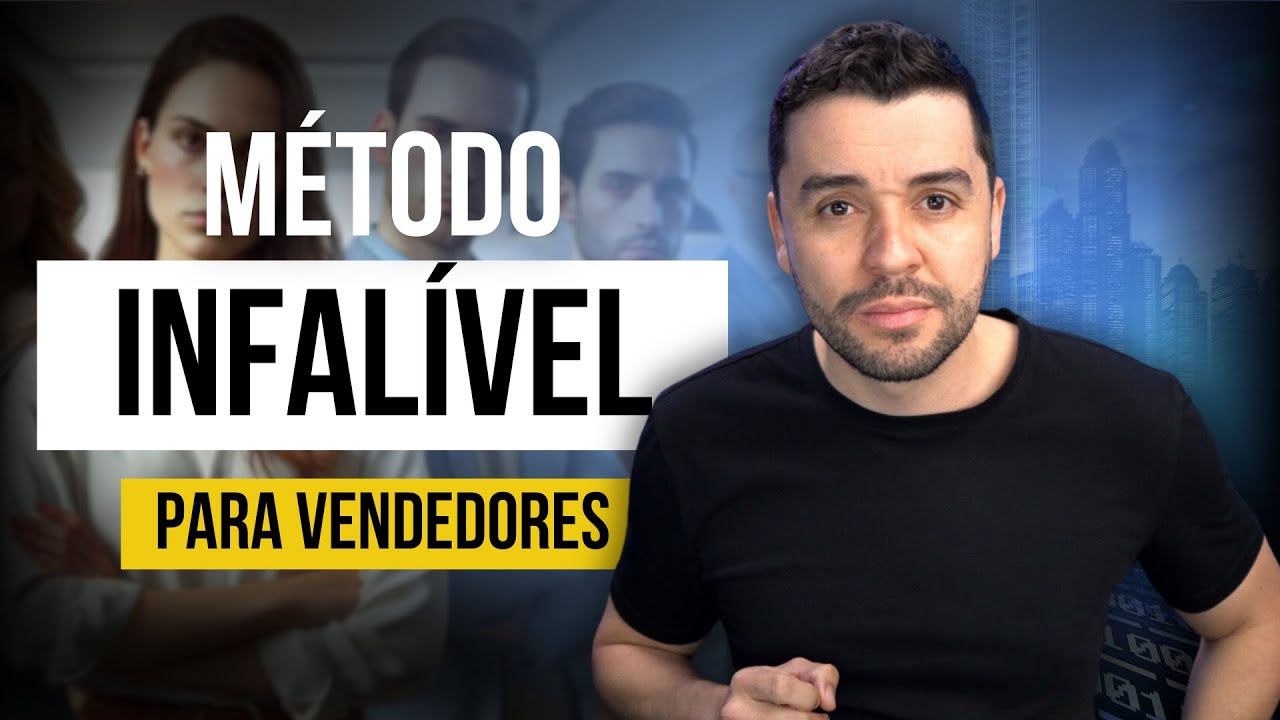 O Roteiro Imbatível para Vender para Clientes Céticos e Desconfiados