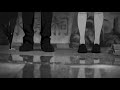 boldy james & the alchemist - grey october (feat. evidence) [slowed + reverb]