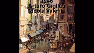 Tutti vogliono Gagà - Gennaro Agrillo