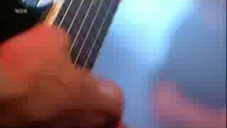 Caliban - Forsaken Horizon Live