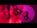 QuanBoyDot Big D O T Official Video Shotby Grandmotion
