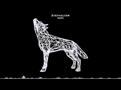 Digitalism - Wolves
