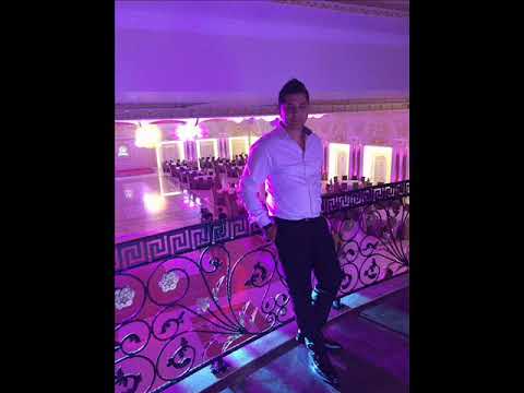 Daim Lala - Turbo Tallava Zjarr 2017