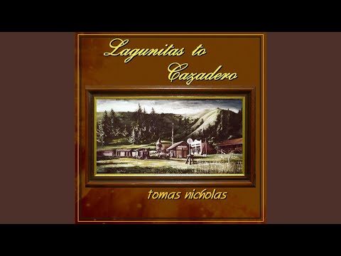 Performance Big Yellow Taxi By Tomas Nicholas Secondhandsongs secondhandsongs