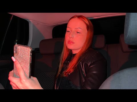 XEIDEN - Dosięgnijmy DNA