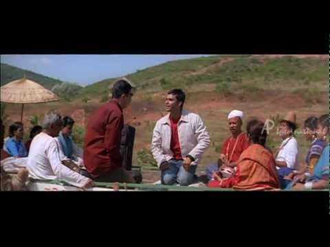 Video thumbnail for Elae machi machi