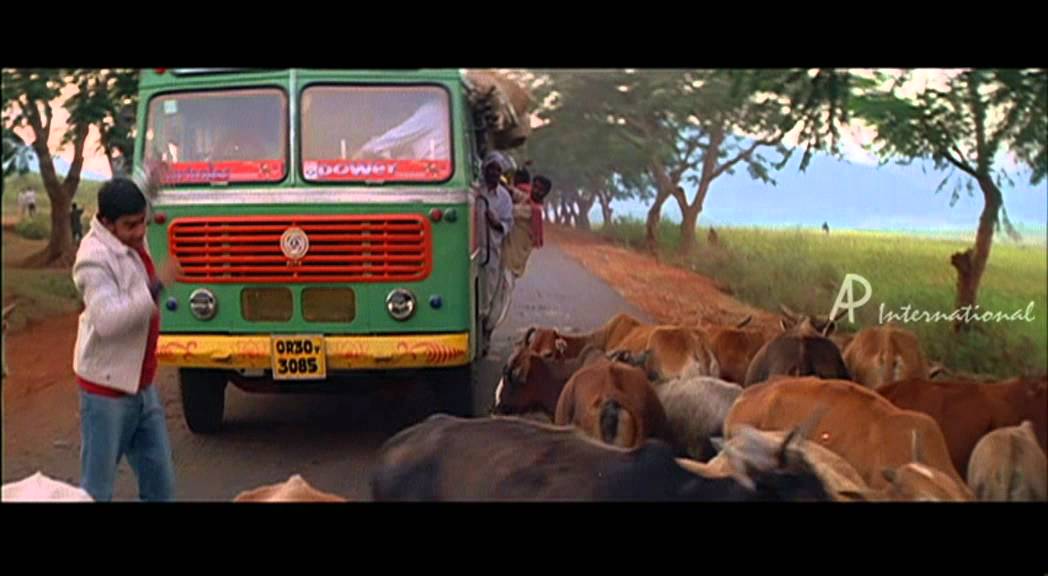 Ela Machi Machi Lyrics  | Anbe Sivam | Kamal Hassan, Kiran Rathod, R. Madhavan | Kamal Hassan, Tippu, Udit Narayan | Vidyasagar