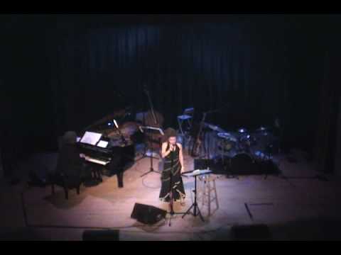 Haunted - Beth McDonald