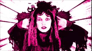 Lene Lovich - Monkey Talk (Peel Session)