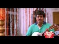 Ennavaley Ennavaley Engirunthai For Whatsapp Status