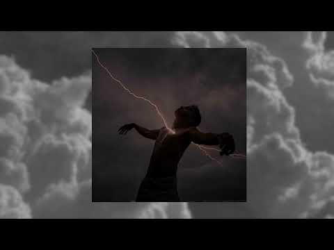 doli x DeAve x KrukU - TWIX 2 (Speed up)