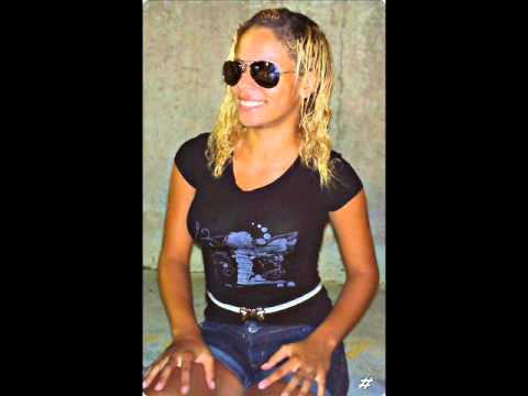 Disfarce e Juliana Diniz - Não vem não