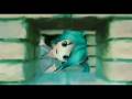 [HD 3D PV] Hatsune Miku - Innocence 