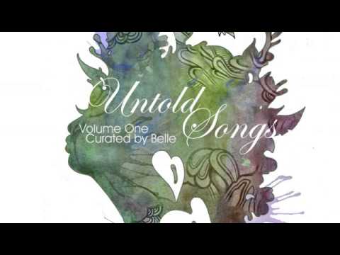 10 Yarah Bravo - Freedom Fighters [Jus Like Music Records]