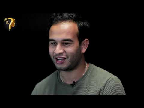 Ki-Fach - Épisode 2