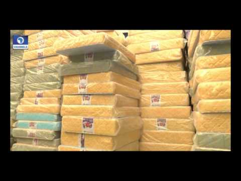 download lagu mp3 mp4 Sarafoam, download mp3 Sarafoam free download mp3, download mp3 Sarafoam