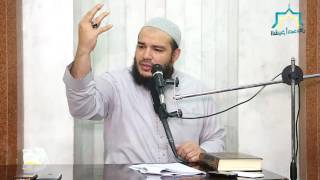 صورة اللقاء ( 02 ) | #تفسير_سورة_النور | د . أحمد جلال