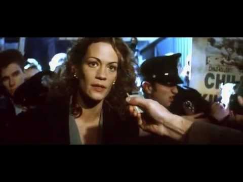 Death Machine 1994 - (1)