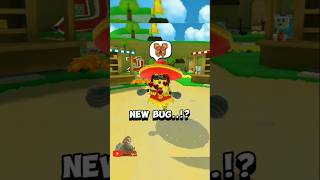 Download lagu new bug in super bear adventure 2025 #superbearadventure #gameplay #update #versibeta #beruangsultan mp3