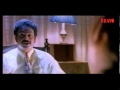 Harthal Malayalam Movie Part 16