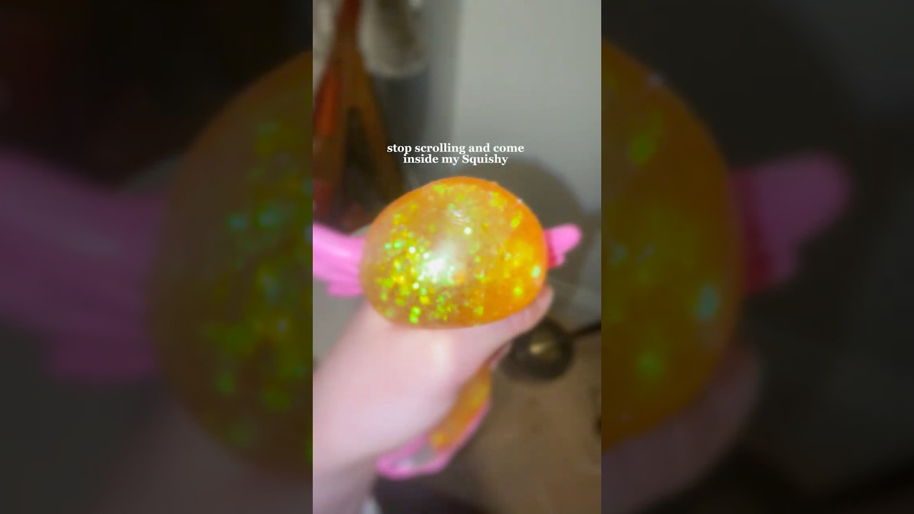 soo pretty!! - #algorithm #blowup #needoh #fyp #4upage #trending #viral #dumplings 