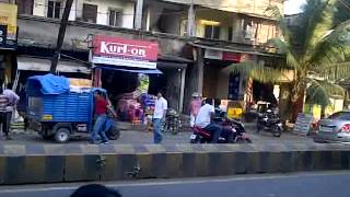 Golden Jubilee Tower