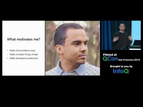 Stateful Programming Models in Serverless Functions