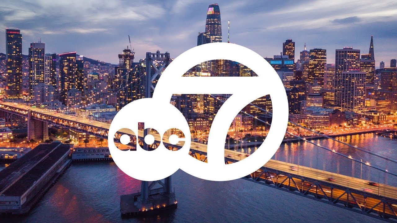 ABC7 News