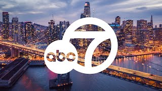 ABC7 News Bay Area