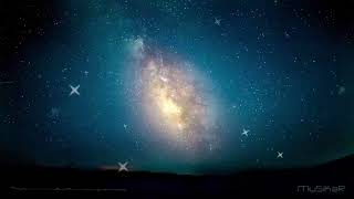 Knock On Wood James Taylor karaoke