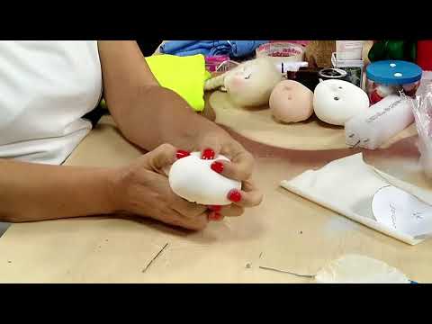 Assim Fica Fácil - 13/10/2017 B1