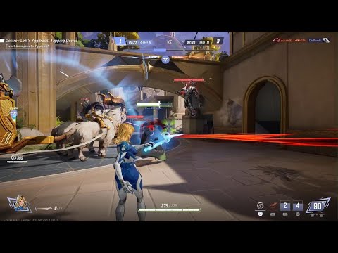 H.E.R.B.I.E. Clip that