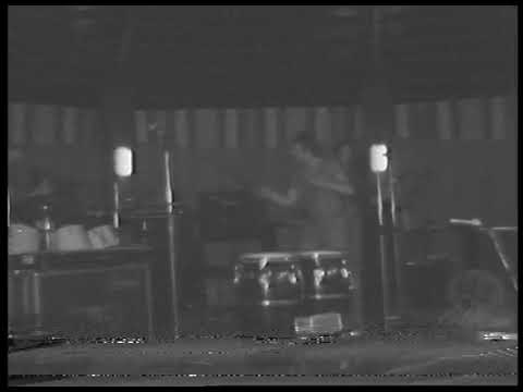 Indexi - Pozovi me na kafu (Live in Cuba 1978)