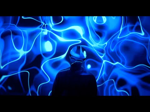 Q'n - ASSIE IN M'N LONGEN // SHOT BY MOVMATIC